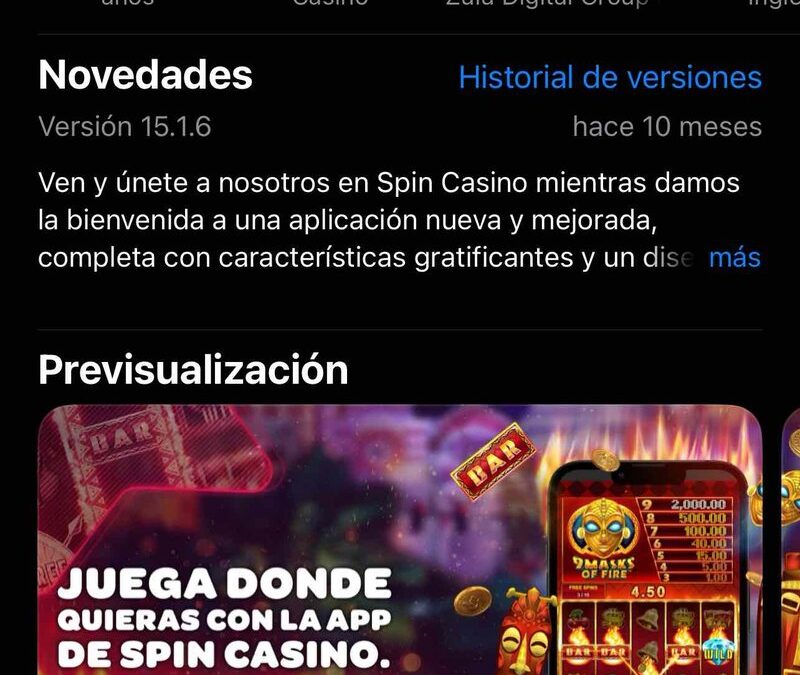 Spin Castle Casino UK: Unleash Your Winning Spins Today
