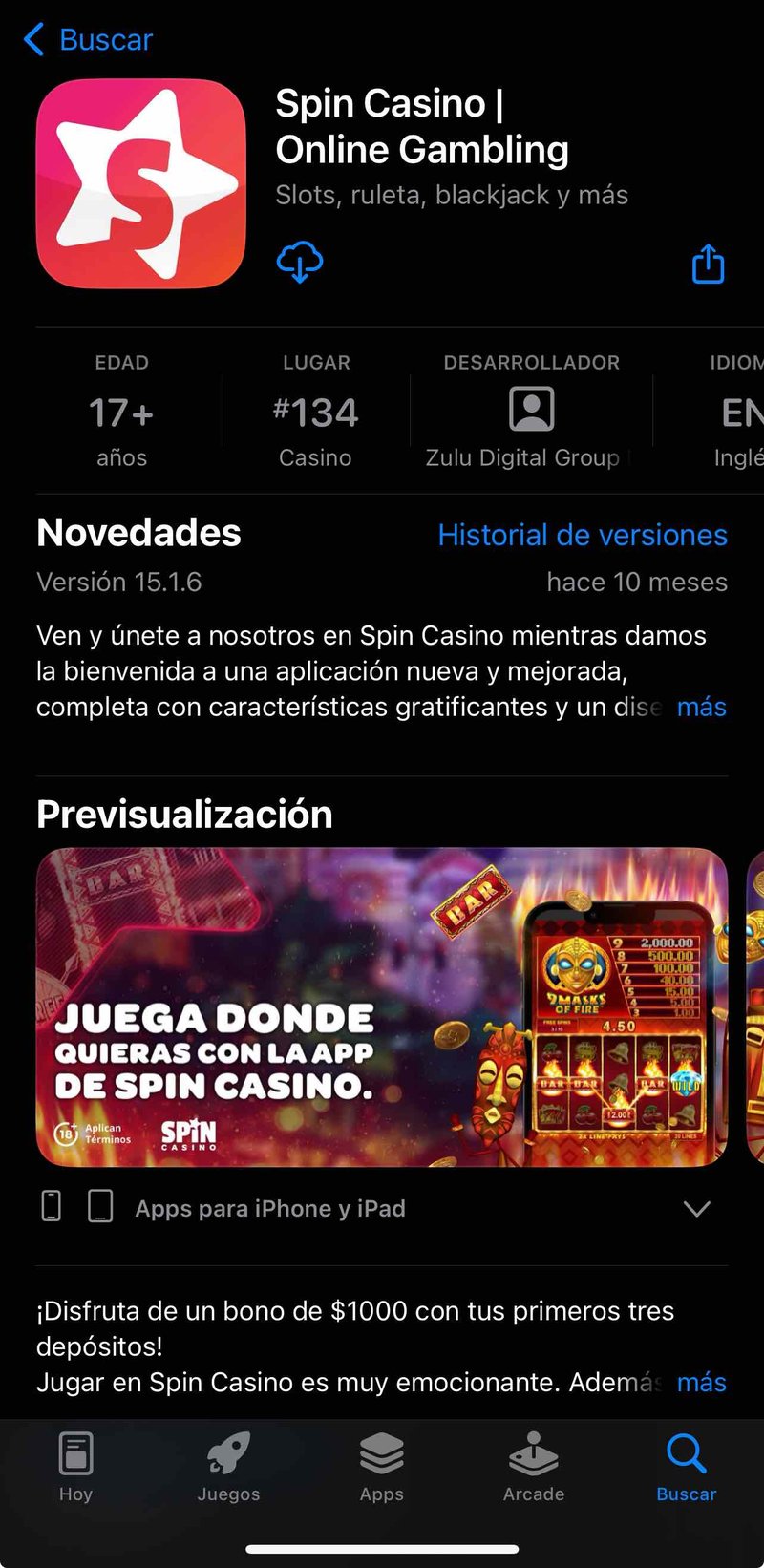 Image: Spin Castle Casino UK: Unleash Your Winning Spins Today