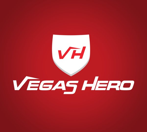 Overview of vegas hero casino login Overview of vegas hero casino login