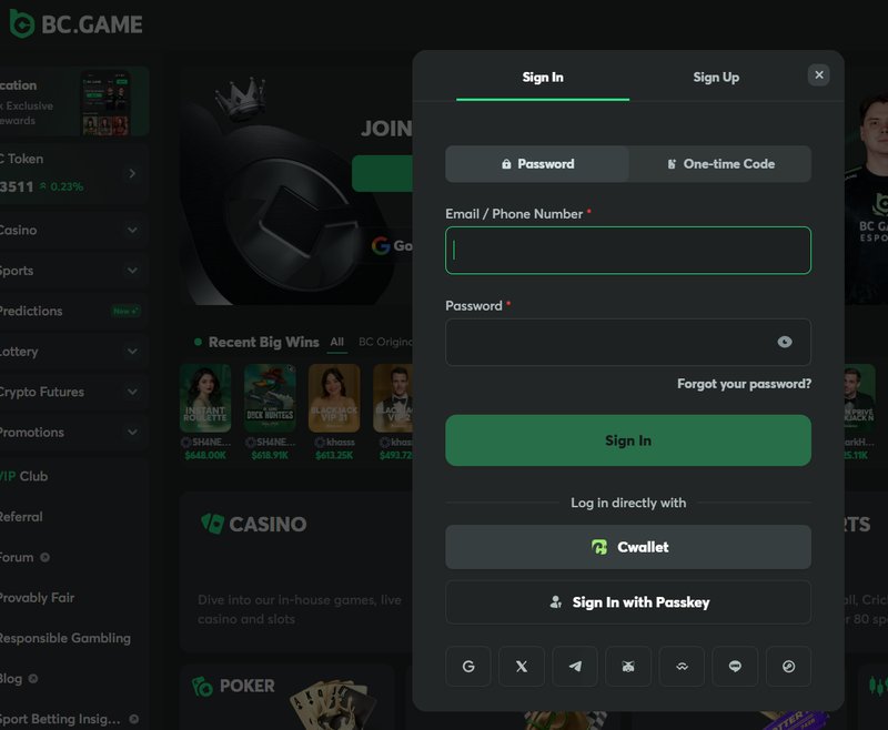 Explore jokabet casino uk Explore jokabet casino uk