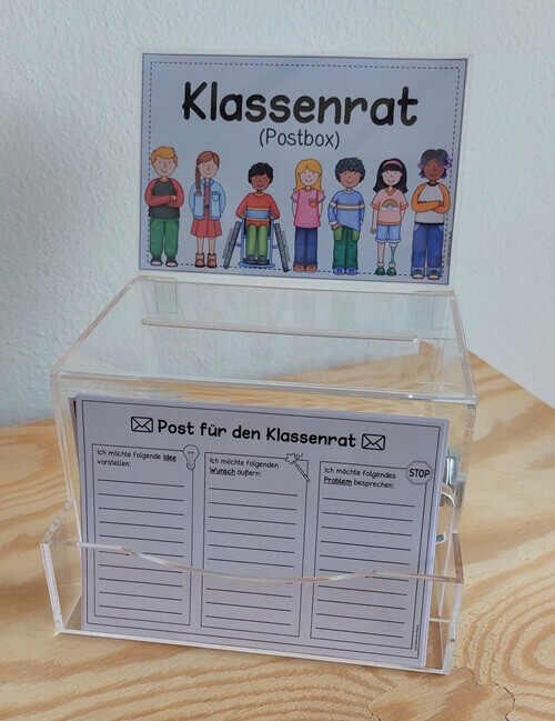 Een probleem dat veel gamers kent