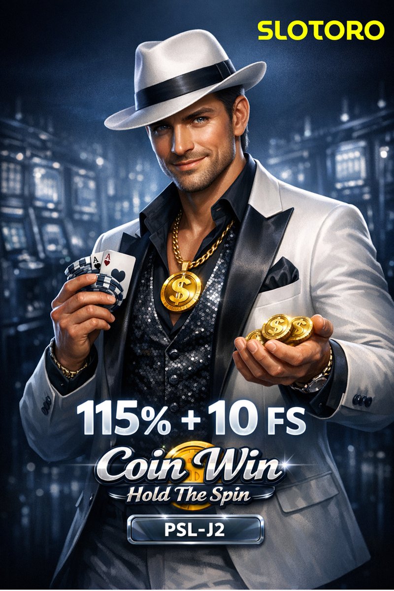 Spinboss Casino: Unlocking Bonuses and Seamless Logins in the UK in United Kingdom