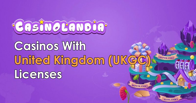 Spin Castle Casino: Unlock a World of Big Wins