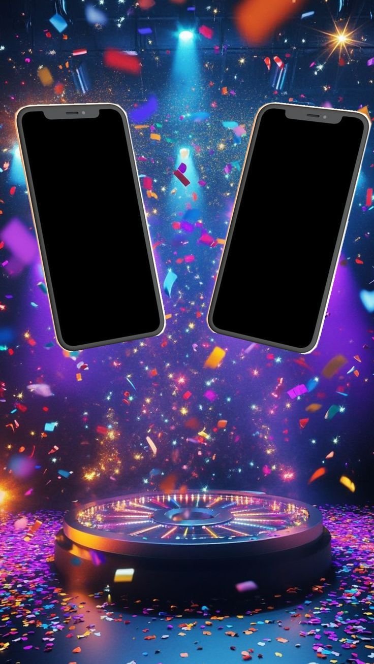 Spinboss casino online, spinboss casino login