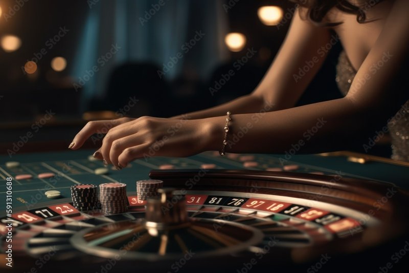 Vous en avez marre de choisir un casino en ligne qui promet monts et merveilles sans jamais tenir ses promesses ?