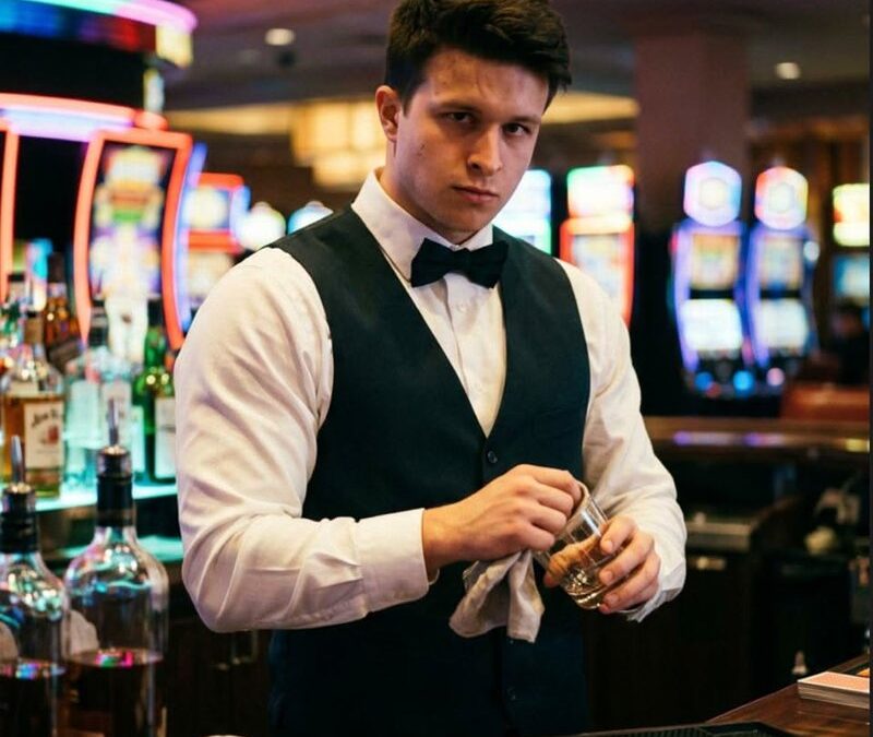 Get Ready to Spin: What You’ll Win at Slimking Casino