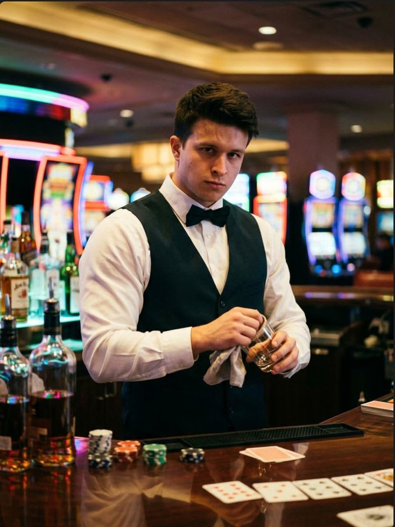 Guide to slimking casino login