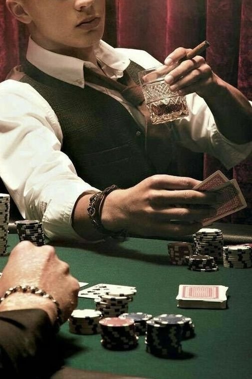Germany - mafia casino bonus code