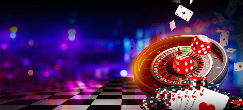 Casino spinboss - SpinBoss UK: Master the Casino with Easy Login and Big Wins Casino spinboss - SpinBoss UK: Master the Casino with Easy Login and Big Wins