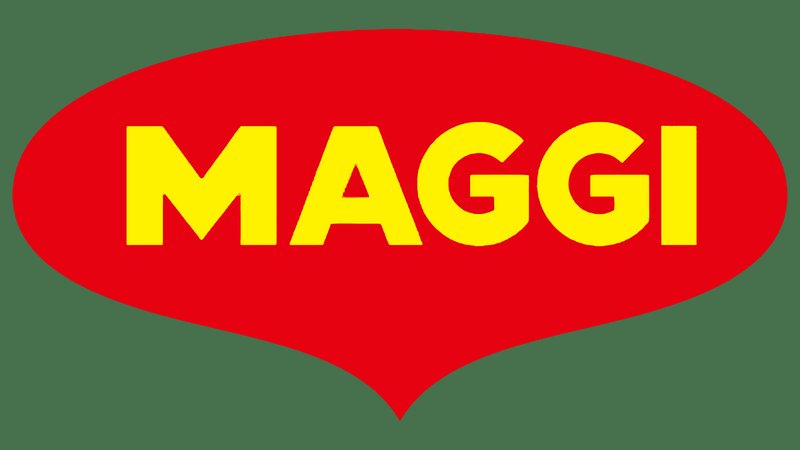 Jokabet’s No‑Deposit Offer: A Quick Reality Check
