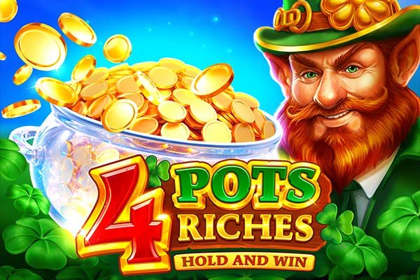 What Patrick Spins Casino Is All About