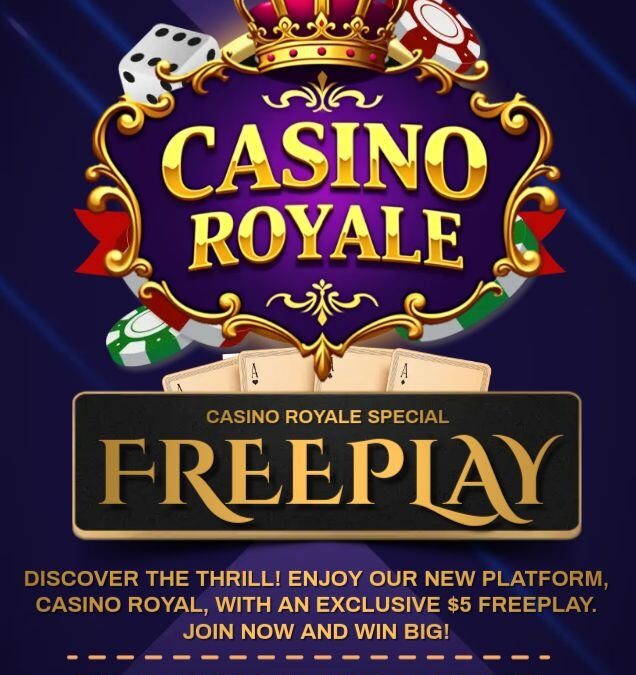 Discover the Thrills of Slimking: Your Ultimate UK Casino Experience