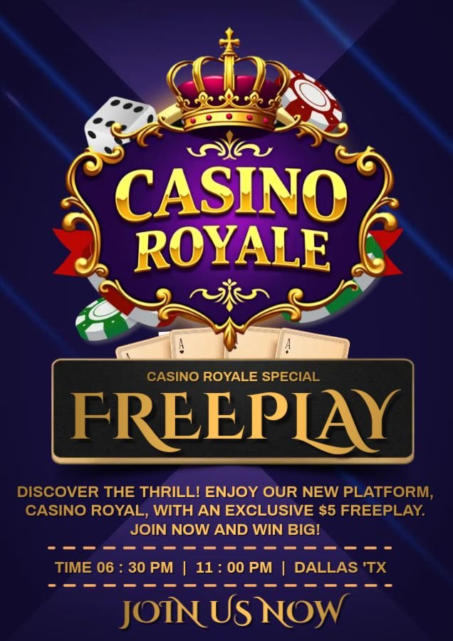Discover the Thrills of Slimking: Your Ultimate UK Casino Experience, slim king login