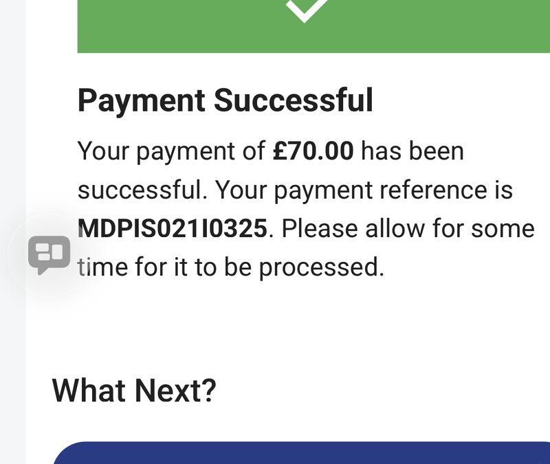 How to Securely Log In to UnlimLuck Casino in the UK