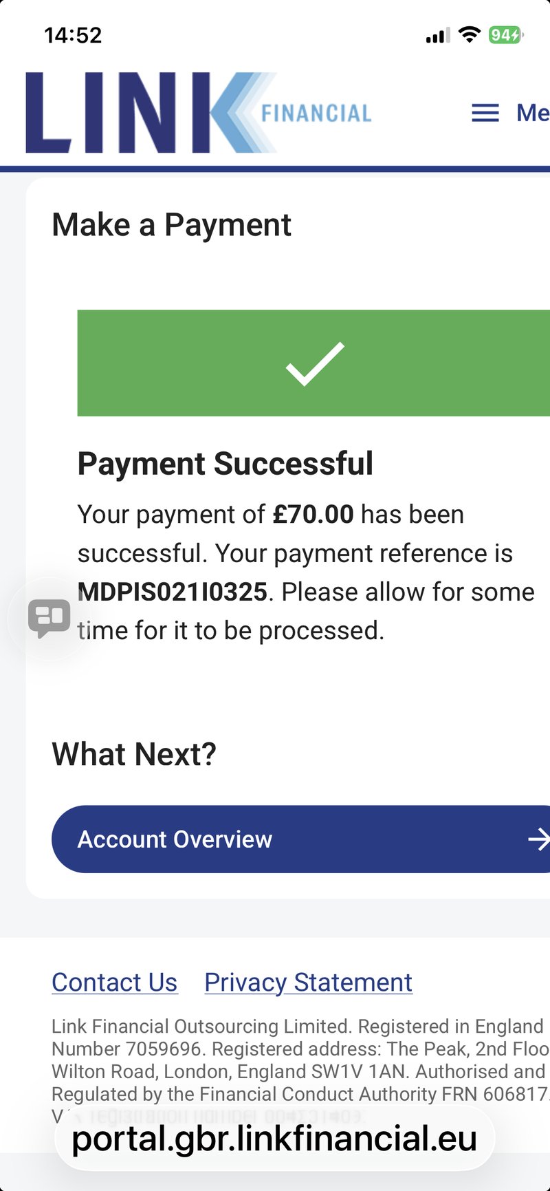 How to Securely Log In to UnlimLuck Casino in the UK, unlim luck download