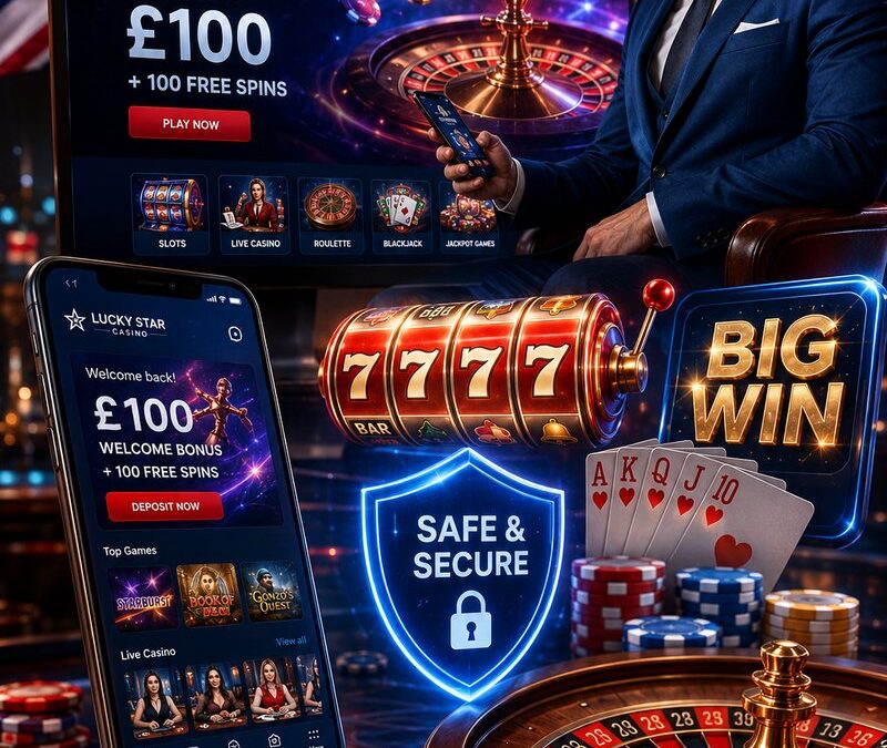 What’s the quickest way to escape London without breaking the bank?