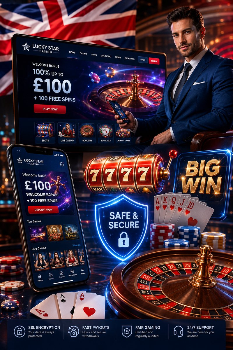 What’s the quickest way to escape London without breaking the bank?